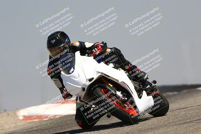 media/Jun-15-2025-Lets Ride (Sun) [[cf46f230ea]]/C Group/1140am (Outside Grapevine)/